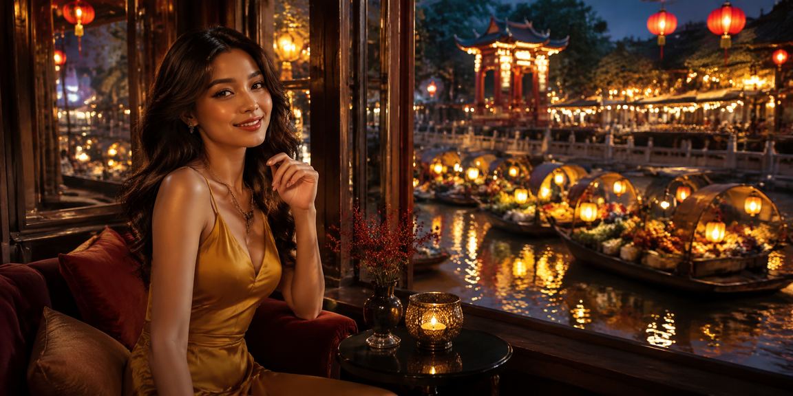 Người dùng tại Hà Nội xem điều khoản sử dụng dịch vụ cá cược trực tuyến