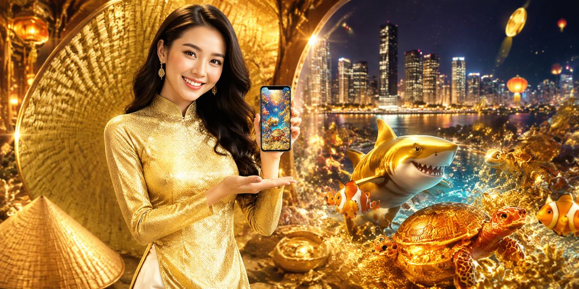 Người dùng Việt Nam đăng ký tài khoản casino trên điện thoại tại TP.HCM