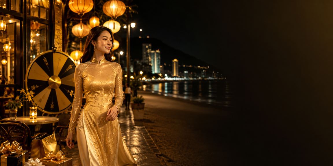 Người dùng Việt Nam theo dõi tỷ lệ cược thể thao và casino trực tuyến trên màn hình
