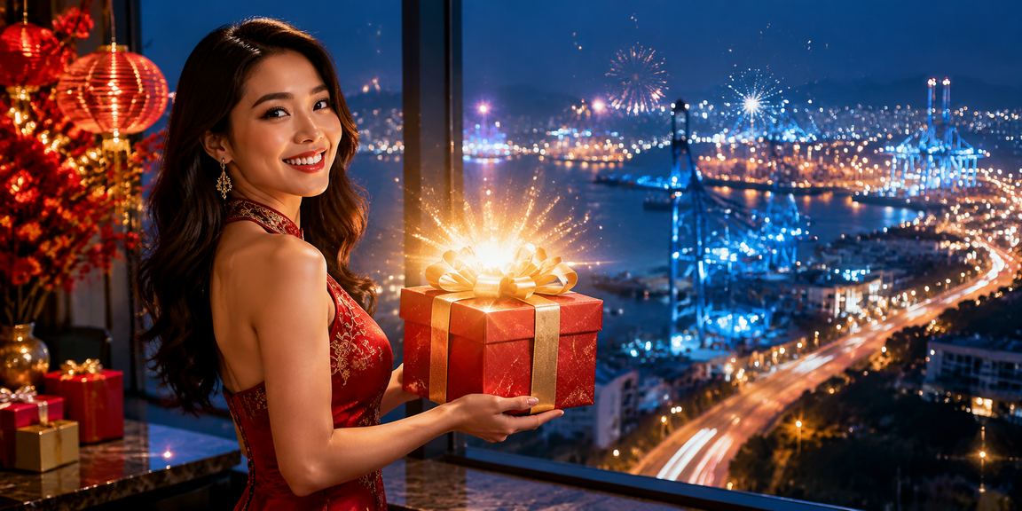 Cập nhật ứng dụng casino và giải trí trực tuyến trên di động