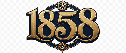1858